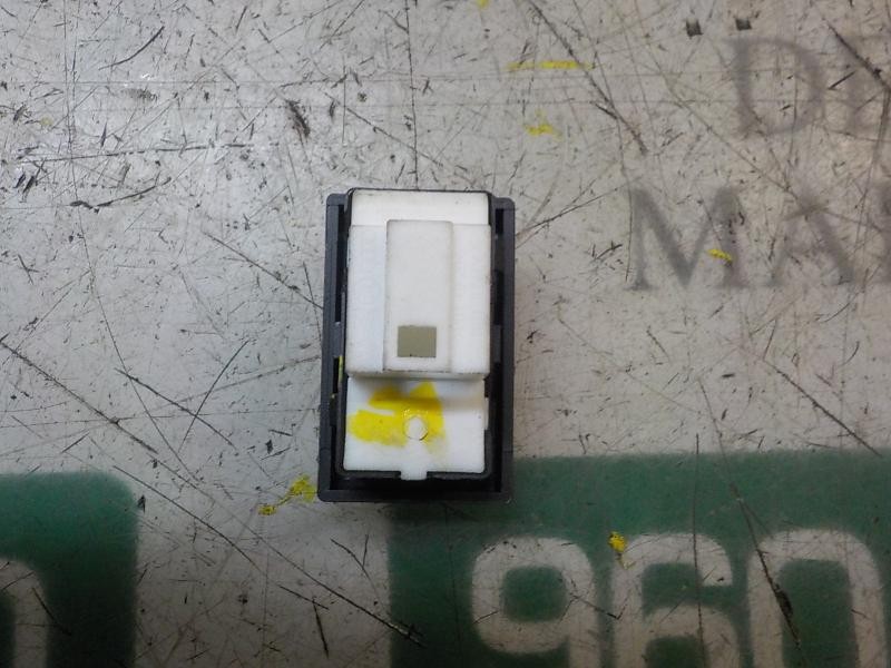 Recambio de modulo electronico para skoda fabia (5j2 ) young referencia OEM IAM 5J0962125WHS 5J0962125 
