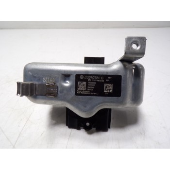 ANTIRROBO 2Q0905861B 2Q0905861B 