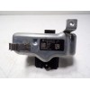 Recambio de antirrobo para seat leon (kl1) 1.0 tsi referencia OEM IAM 2Q0905861B 2Q0905861B 