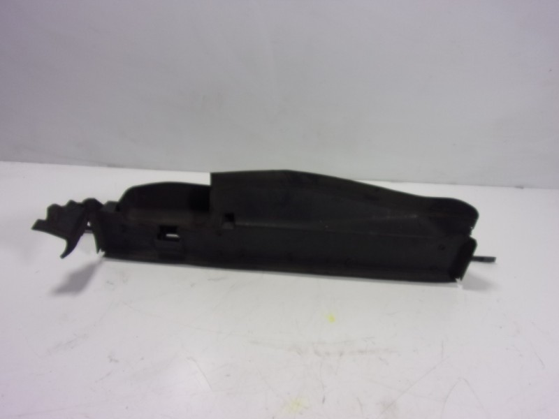 Recambio de frente delantero para opel astra j lim. 1.6 cdti dpf referencia OEM IAM 13264476  