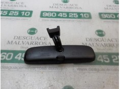 Recambio de espejo interior para honda civic berlina (fn) 2.2 ctdi referencia OEM IAM 76400SEA305   2