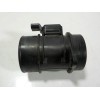 Recambio de caudalimetro para renault clio iv 1.5 dci diesel fap energy referencia OEM IAM 8200682558  