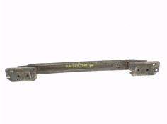 Recambio de refuerzo paragolpes trasero para ford galaxy (ca1) 2.0 tdci cat referencia OEM IAM 1742748   2