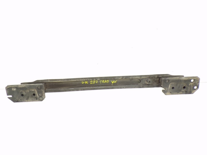 Recambio de refuerzo paragolpes trasero para ford galaxy (ca1) 2.0 tdci cat referencia OEM IAM 1742748  