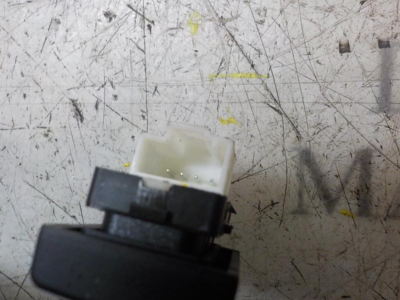 Recambio de modulo electronico para skoda fabia (5j2 ) young referencia OEM IAM 5J0962125WHS 5J0962125 