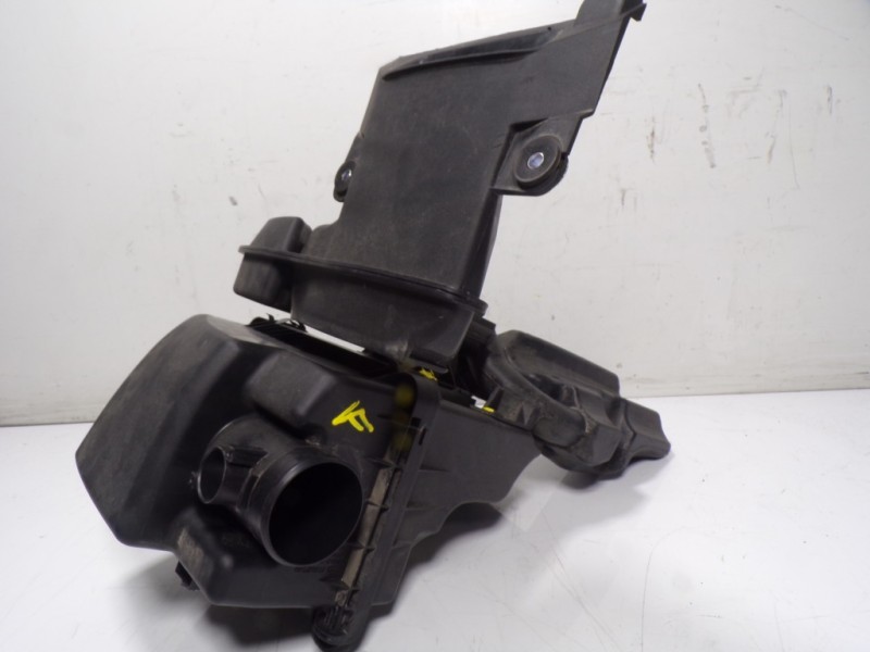 Recambio de filtro aire para mazda 3 lim. () origin referencia OEM IAM   