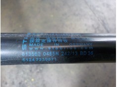 Recambio de amortiguadores maletero / porton para bmw serie 1 lim. (f20) 2.0 turbodiesel referencia OEM IAM 51247239871 51247239 2