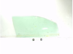 Recambio de cristal puerta delantero derecho para peugeot 108 1.2 12v vti referencia OEM IAM B000825680  