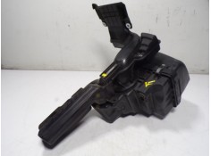 Recambio de filtro aire para mazda 3 lim. () origin referencia OEM IAM    2