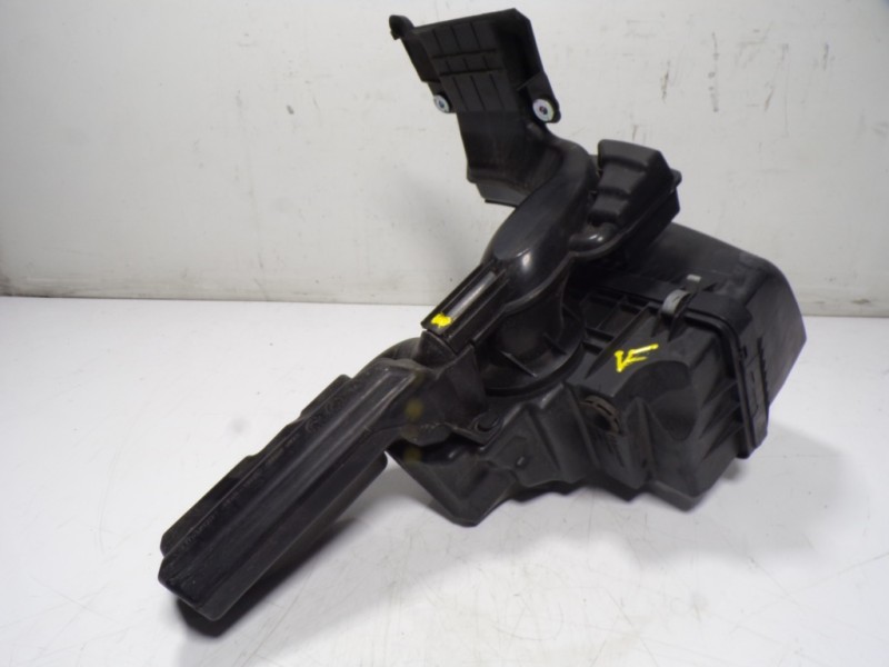 Recambio de filtro aire para mazda 3 lim. () origin referencia OEM IAM   