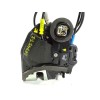 Recambio de cerradura puerta trasera izquierda para toyota auris 1.8 16v cat (híbrido) referencia OEM IAM 6906005050  