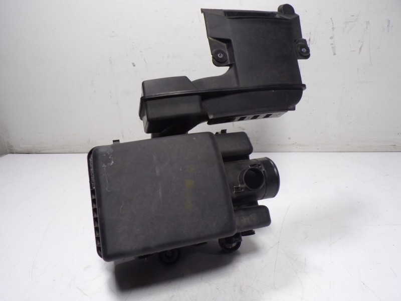 Recambio de filtro aire para mazda 3 lim. () origin referencia OEM IAM   