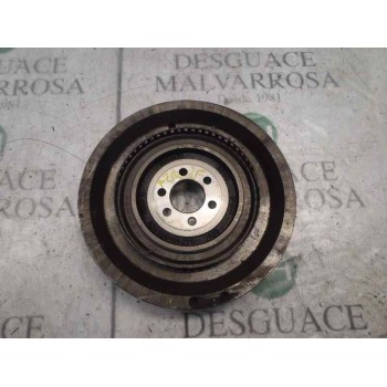 VOLANTE MOTOR 