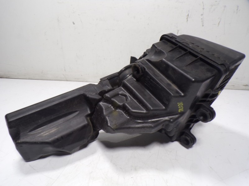 Recambio de filtro aire para mazda 3 lim. () origin referencia OEM IAM   