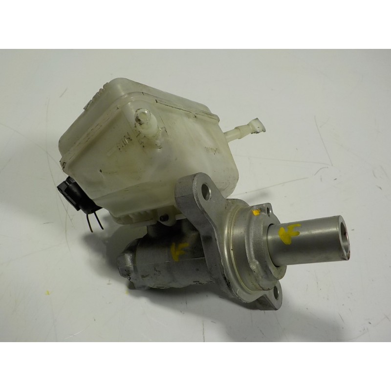 Recambio de bomba freno para bmw serie 1 lim. (f20) 2.0 turbodiesel referencia OEM IAM 34336851093 34336796531 