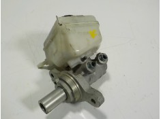 Recambio de bomba freno para bmw serie 1 lim. (f20) 2.0 turbodiesel referencia OEM IAM 34336851093 34336796531  2