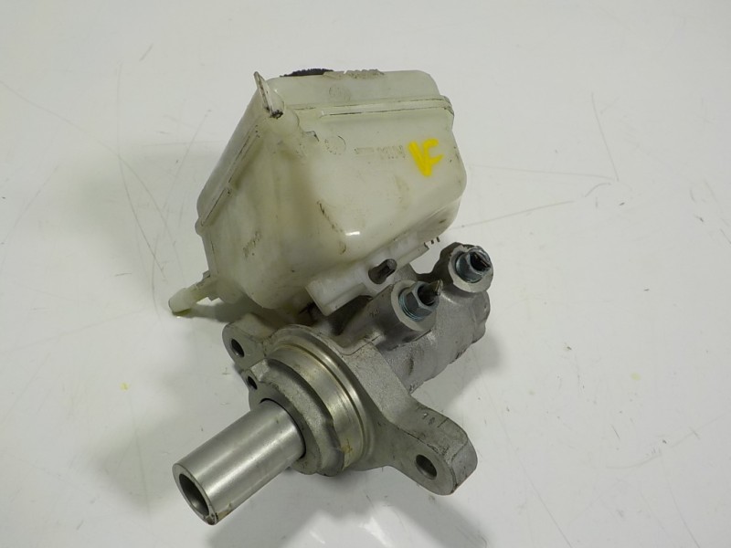 Recambio de bomba freno para bmw serie 1 lim. (f20) 2.0 turbodiesel referencia OEM IAM 34336851093 34336796531 