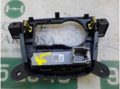 Recambio de mando multifuncion para opel karl 1.0 12v referencia OEM IAM 95375477 95375477  2