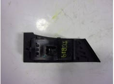 Recambio de mando elevalunas delantero izquierdo para opel astra j lim. 1.6 cdti dpf referencia OEM IAM 13305011 13305011  2