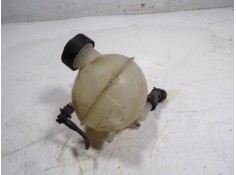 Recambio de deposito expansion para peugeot 108 1.2 12v vti referencia OEM IAM B000661980   2