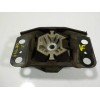 Recambio de soporte motor izquierdo para ford mondeo lim. 1.5 tdci cat referencia OEM IAM 1860513  