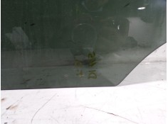 Recambio de cristal puerta trasero derecho para opel mokka 1.6 cdti dpf referencia OEM IAM 25993416   2