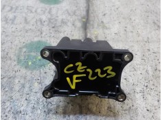 Recambio de bobina para ford fiesta (ccn) trend referencia OEM IAM 1823596 CM5G12029FC  2