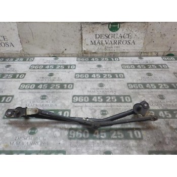 ARTICULACION LIMPIA DELANTERO 981201H000 