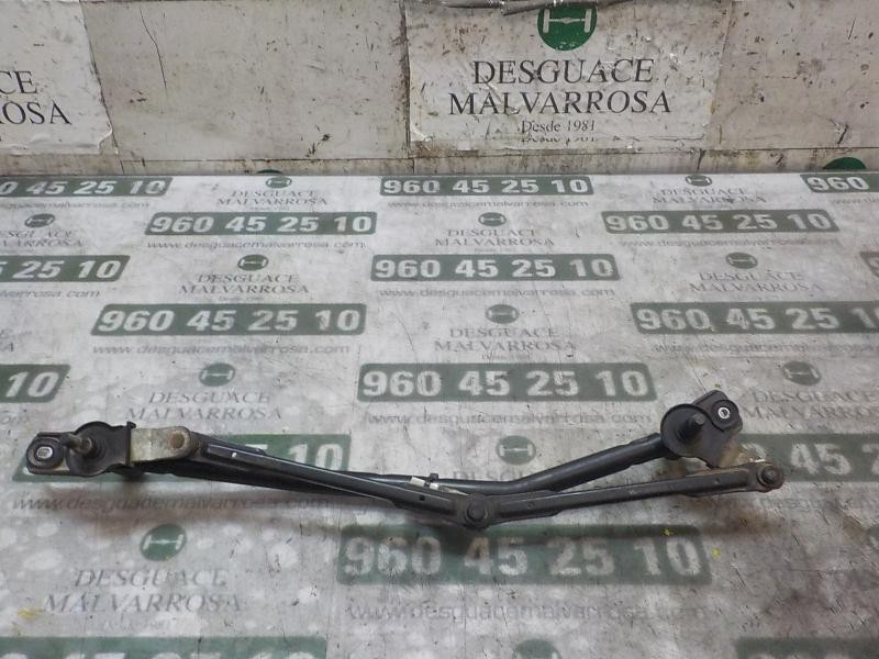 Recambio de articulacion limpia delantero para kia pro_ceed crdi referencia OEM IAM 981201H000  