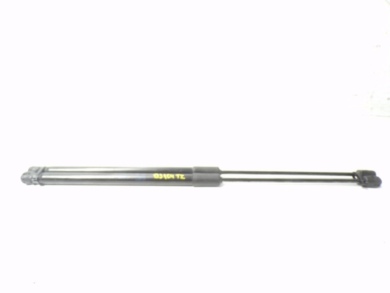 Recambio de amortiguadores maletero / porton para seat ibiza (kj1) 1.0 referencia OEM IAM 6F0827550A 6F082755003S 