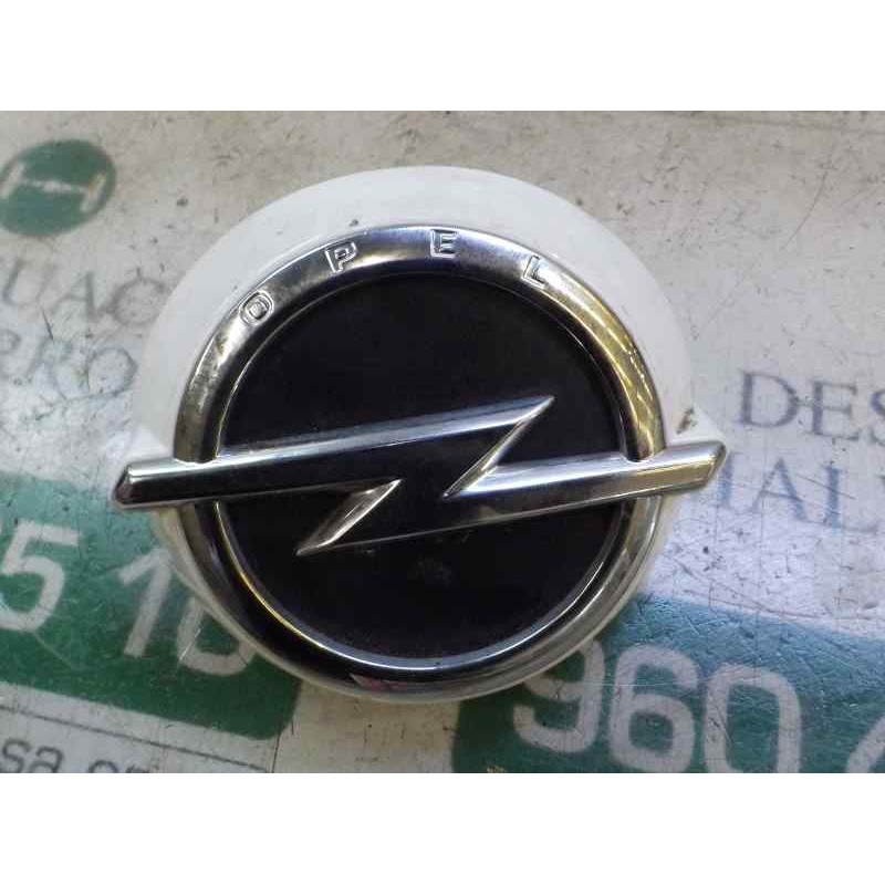 Recambio de maneta porton para opel karl 1.0 12v referencia OEM IAM 13422268  