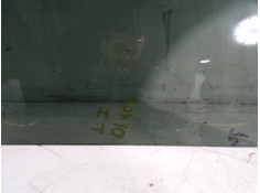 Recambio de cristal puerta trasero izquierdo para opel mokka 1.6 cdti dpf referencia OEM IAM 25993415   2