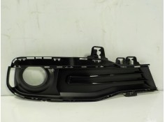 Recambio de rejilla paragolpes derecha para bmw serie 3 lim. (f30) 320d luxury line referencia OEM IAM   