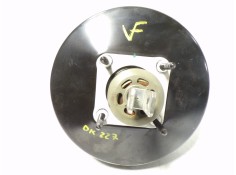 Recambio de servofreno para ford galaxy (ca1) 2.0 tdci cat referencia OEM IAM 1709418 6G912B195PD A426K 2