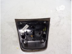 Recambio de maneta porton para opel astra j lim. 1.4 16v turbo cat (a 14 net / luj) referencia OEM IAM 13380567   2