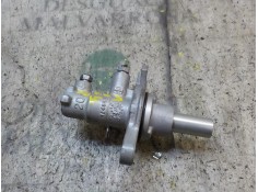 Recambio de bomba freno para ford fiesta (ccn) trend referencia OEM IAM 1751664   2