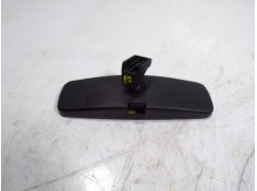 Recambio de espejo interior para peugeot 108 1.2 12v vti referencia OEM IAM 814842   2