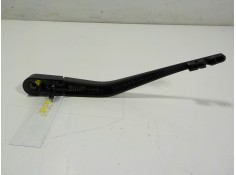 Recambio de brazo limpia trasero para bmw serie 1 lim. (f20) 2.0 turbodiesel referencia OEM IAM 61617241985   2