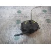 Recambio de pinza freno delantera izquierda para citroën c4 berlina 1.6 16v hdi referencia OEM IAM   