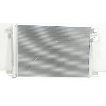 CONDENSADOR AIRE ACONDICIONADO 5WA816411E 5WA816411E 