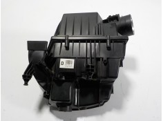 Recambio de filtro aire para land rover evoque 2.2 td4 cat referencia OEM IAM LR053013 BJ329600AE  2