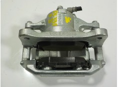 Recambio de pinza freno delantera derecha para toyota yaris cross 1.5 vvti 16 v 55 kw referencia OEM IAM 4773002590   2