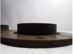 Recambio de disco freno trasero para opel mokka 1.6 cdti dpf referencia OEM IAM 13502135   2