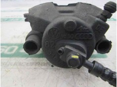 Recambio de pinza freno delantera derecha para skoda fabia (5j2 ) young referencia OEM IAM 1K0615124D   2