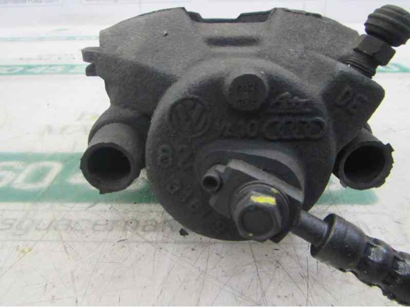 Recambio de pinza freno delantera derecha para skoda fabia (5j2 ) young referencia OEM IAM 1K0615124D  