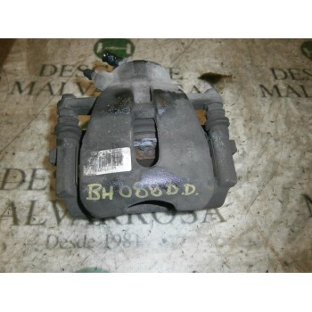 PINZA FRENO DELANTERA DERECHA 