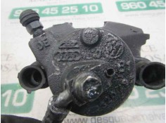 Recambio de pinza freno delantera izquierda para skoda fabia (5j2 ) young referencia OEM IAM 1K0615123D   2