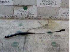 Recambio de brazo limpia delantero derecho para ford fiesta (ccn) trend referencia OEM IAM 1826839   2