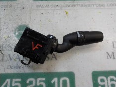 Recambio de mando limpia para honda civic berlina (fn) 2.2 ctdi referencia OEM IAM 35256SMGH51   2