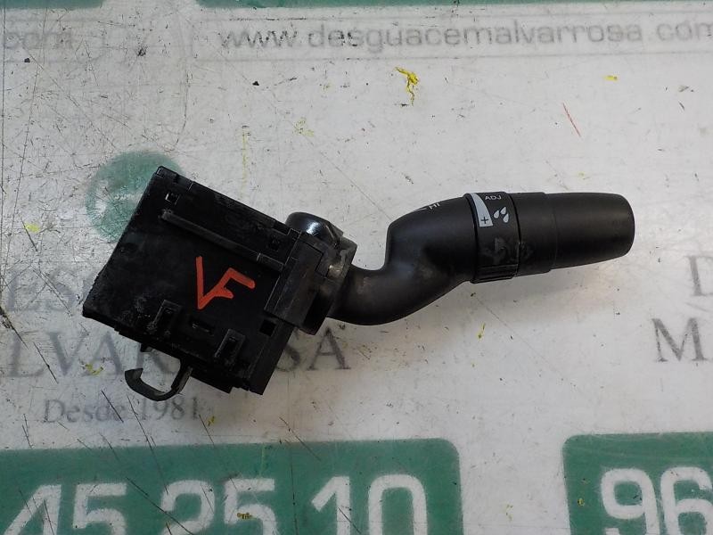 Recambio de mando limpia para honda civic berlina (fn) 2.2 ctdi referencia OEM IAM 35256SMGH51  